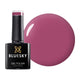 Bluesky Hema Free Gel Polish English Rose 10ml