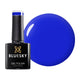 Bluesky Hema Free Gel Polish Blue Bamboo 10ml