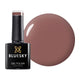 Bluesky Hema Free Gel Polish Light Brown 10ml