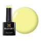 Bluesky  Hema Free Gel Its Time For You 10ml