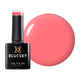 Bluesky Hema Free Gel Polish Pink Neon Coral 10ml
