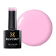Bluesky  Hema Free Gel Strawberry Cream 10ml