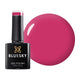 Bluesky Hema Free Gel Polish Are You Ready 10ml