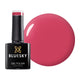 Bluesky Hema Free Gel Polish Lobster Roll 10ml