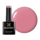 Bluesky Hema Free Gel Polish Rosebud 10ml