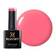 Bluesky Hema Free Gel Polish Peach Blossom 10ml