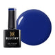 Bluesky Hema Free Gel Polish Navy Seals 10ml