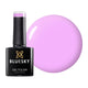 Bluesky Hema Free Gel Polish Cherry Bomb 10ml