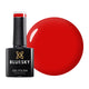Bluesky Hema Free Gel Polish Elegant Swing 10ml