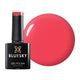 Bluesky Hema Free Gel Polish Cocktail Hour 10ml