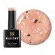 Bluesky Hema Free Flower Gel Dancing Dahlia 10ml