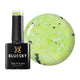 Bluesky Hema Free Flower Gel Lily Pad Leap 10ml