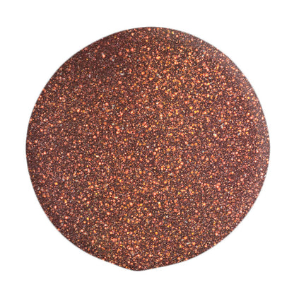 Halo Hema Free Gel Polish Toadstool 8ml Euphoric Collection