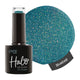 Halo Hema Free Gel Polish Bluebell 8ml Euphoric Collection