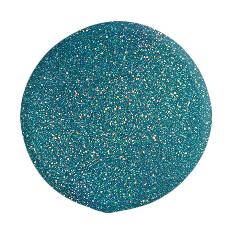 Halo Hema Free Gel Polish Bluebell 8ml Euphoric Collection