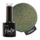 Halo Hema Free Gel Polish Fireflies 8ml Euphoric Collection