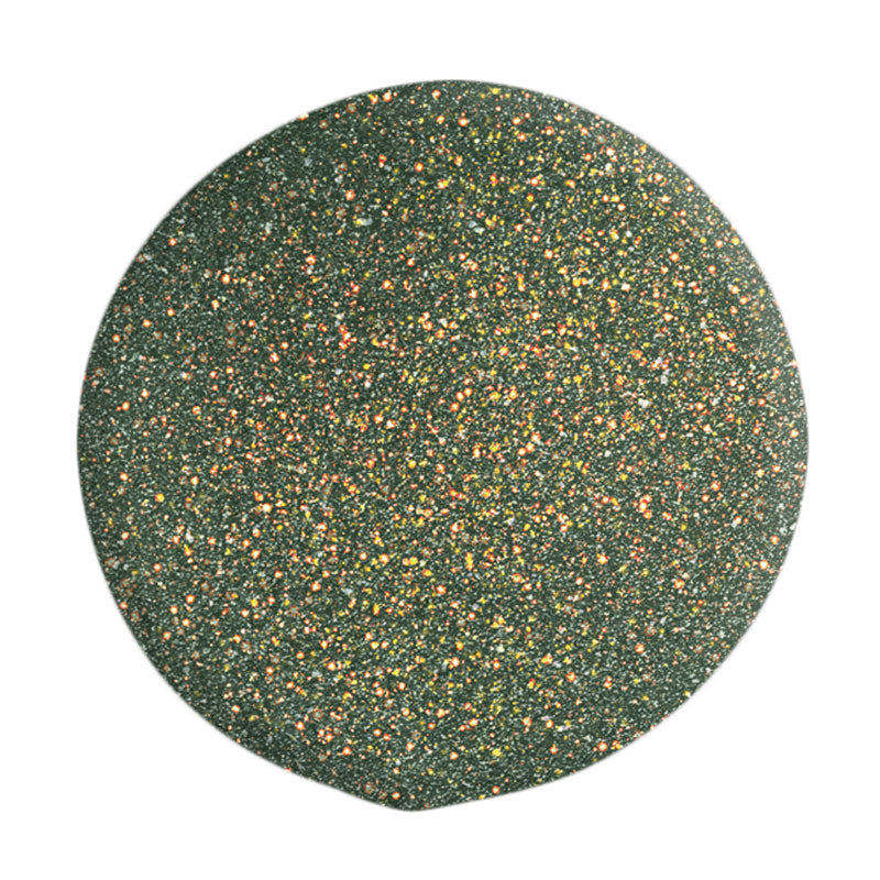 Halo Hema Free Gel Polish Fireflies 8ml Euphoric Collection