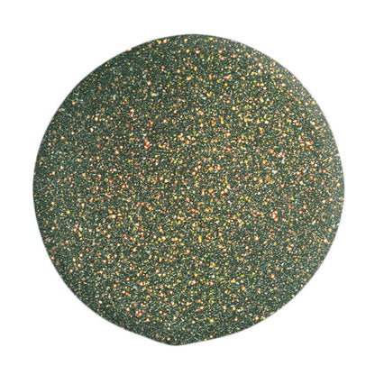 Halo Hema Free Gel Polish Fireflies 8ml Euphoric Collection