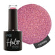 Halo Hema Free Gel Polish Fantasy 8ml Euphoric Collection