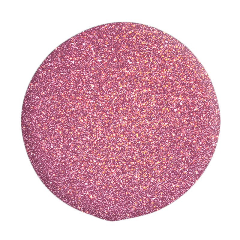 Halo Hema Free Gel Polish Fantasy 8ml Euphoric Collection