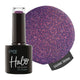 Halo Hema Free Gel Polish Violet Skies 8ml Euphoric Collection