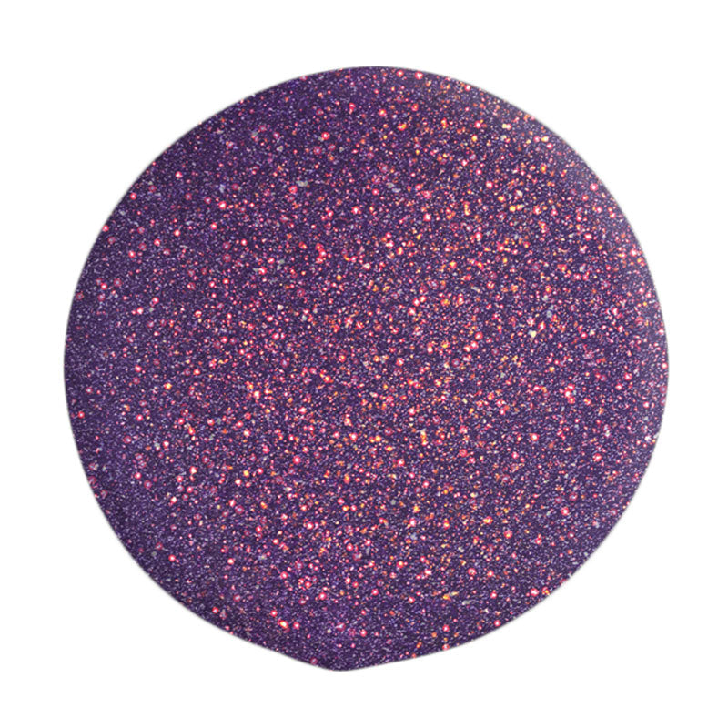 Halo Hema Free Gel Polish Violet Skies 8ml Euphoric Collection