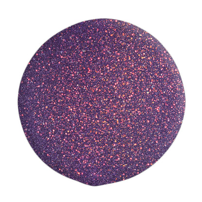 Halo Hema Free Gel Polish Violet Skies 8ml Euphoric Collection