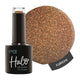 Halo Hema Free Gel Polish Folklore 8ml Euphoric Collection
