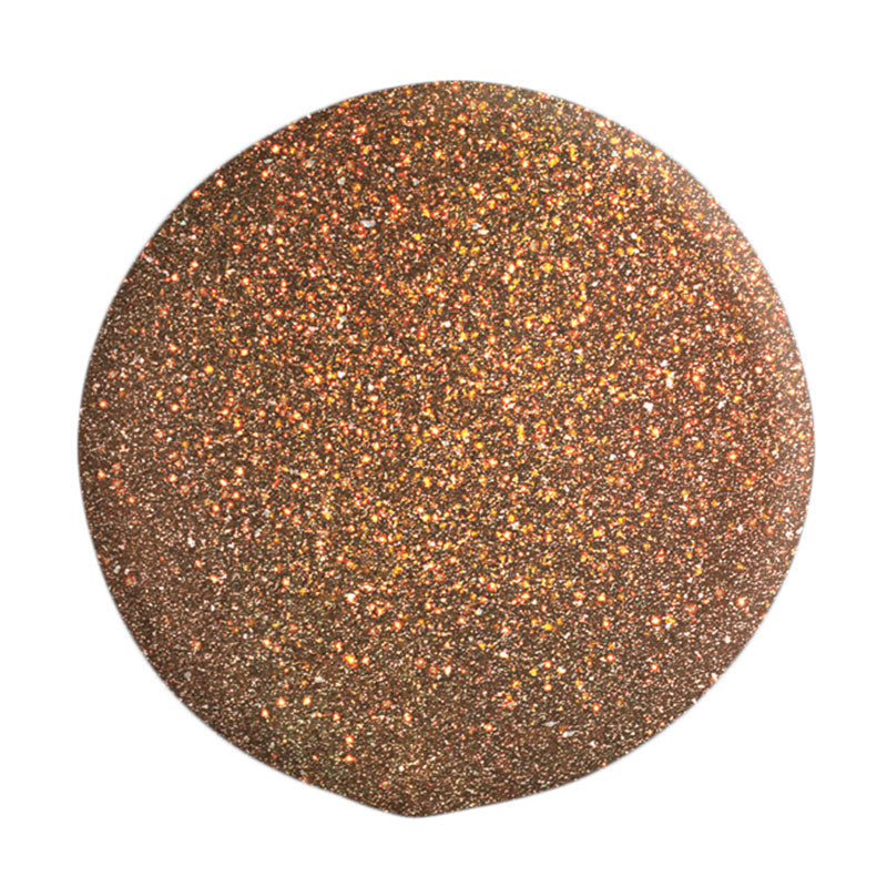 Halo Hema Free Gel Polish Folklore 8ml Euphoric Collection