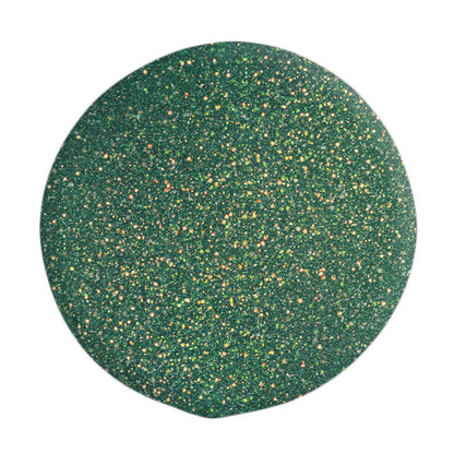 Halo Hema Free Gel Polish Wonderland 8ml Euphoric Collection