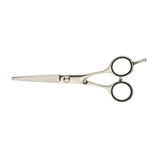 Haito Basix Classic 5" Scissor