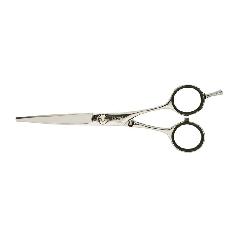 Haito Basix Classic 5.5" Scissor