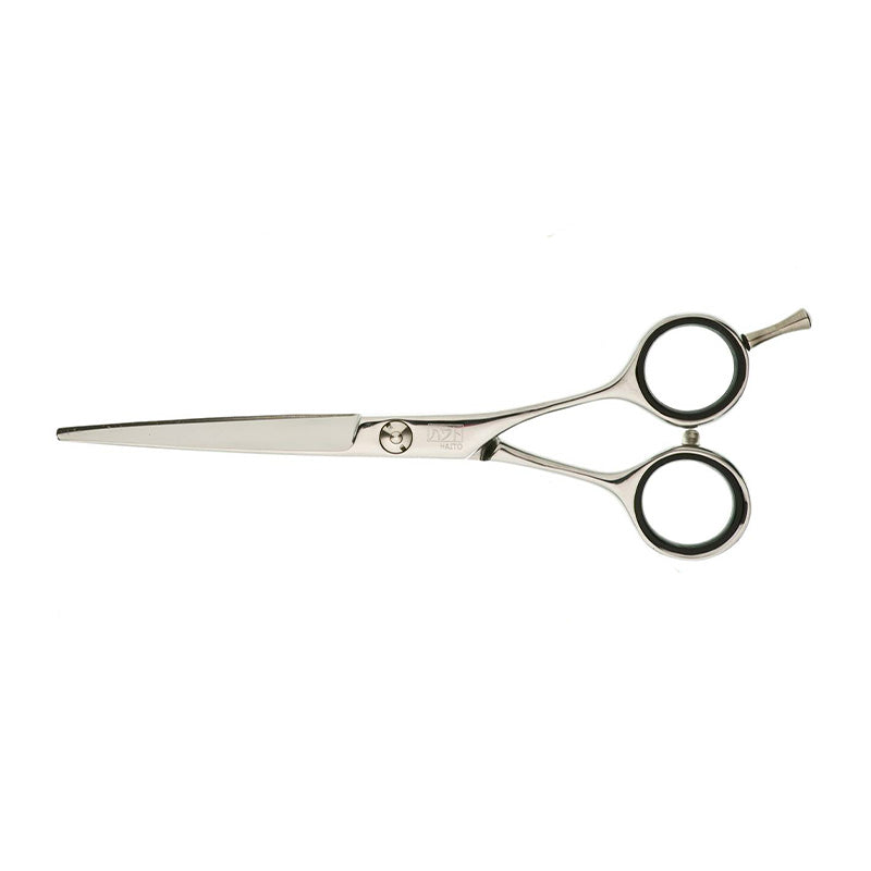 Haito Basix Classic 6" Scissor