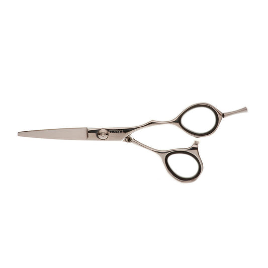 Haito Basix Offset 5" Scissor