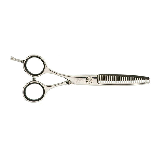 Haito Basix 5.5" Left Handed Thinner 27 Teeth