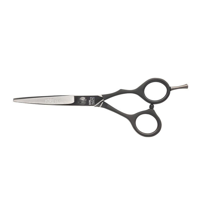 Haito Yoru 5.5" Scissor