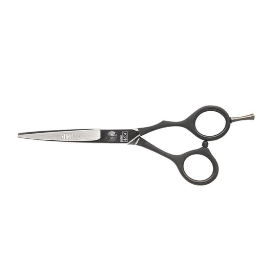 Haito Yoru 5.5" Scissor