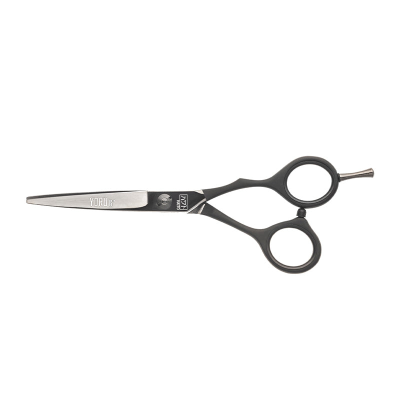 Haito Yoru 6" Scissor