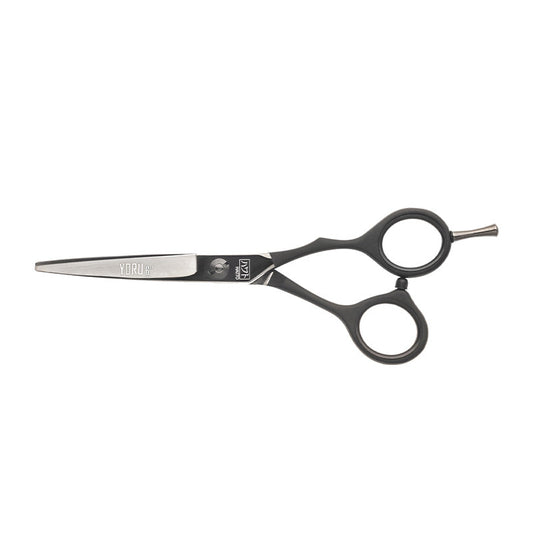 Haito Yoru 6" Scissor