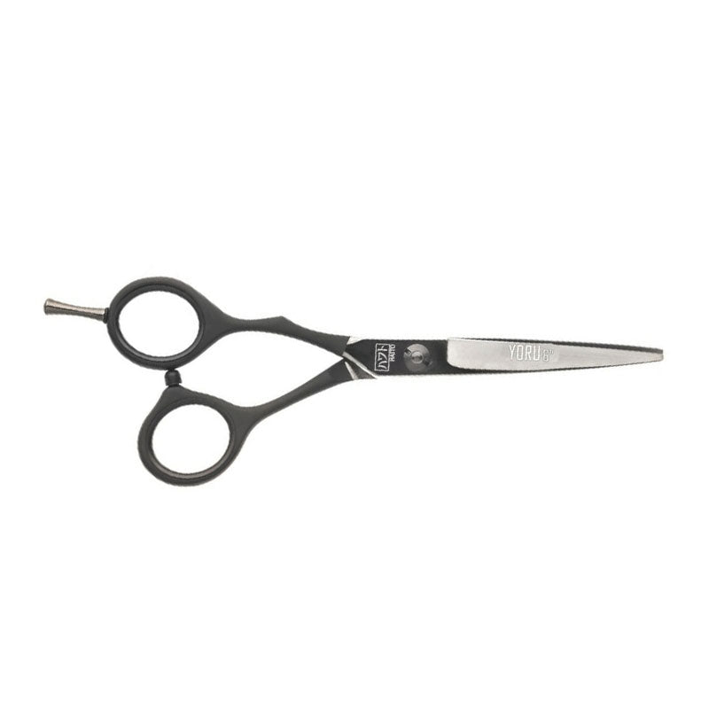 Haito Yoru 6" Left Handed Scissor