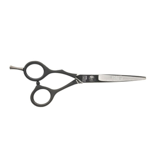 Haito Yoru 6" Left Handed Scissor