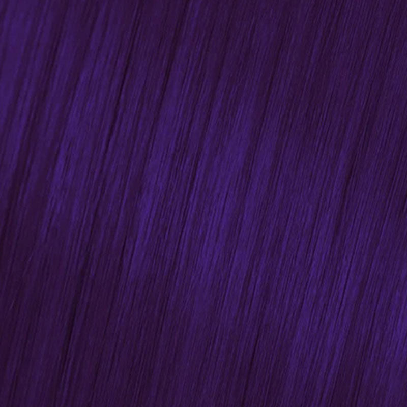 Uberliss Bond Sustainer Purple Iris 109ml