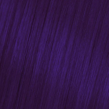 Uberliss Bond Sustainer Purple Iris 109ml