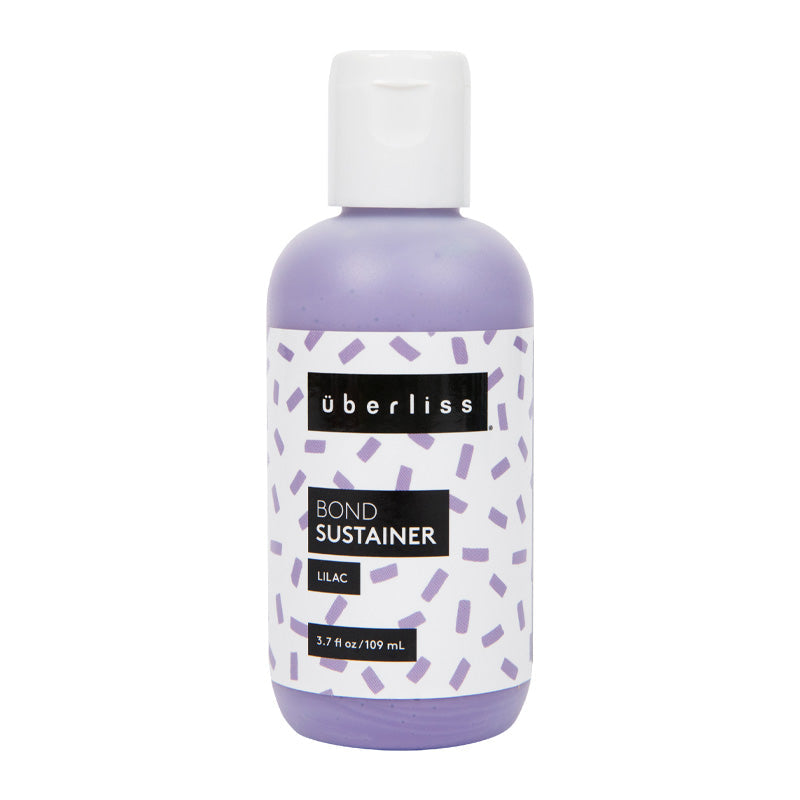 Uberliss Bond Sustainer Lliac 109ml