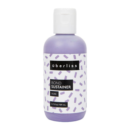 Uberliss Bond Sustainer Lliac 109ml