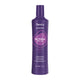 Fanola Wonder No Yellow Shampoo 350ml
