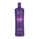 Fanola Wonder No Yellow Shampoo  - 1 Litre