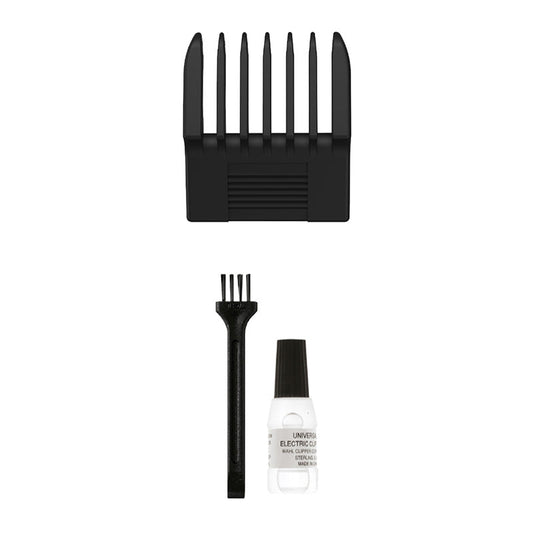 WAHL Neo Liner Cord/Cordless Trimmer Kit
