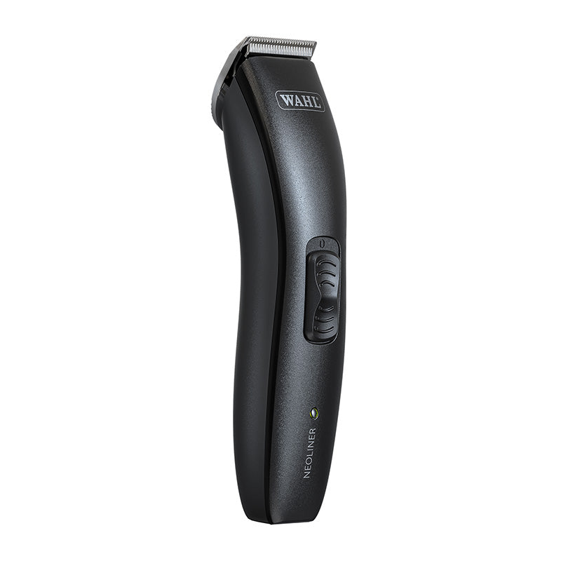WAHL Neo Liner Cord/Cordless Trimmer Kit