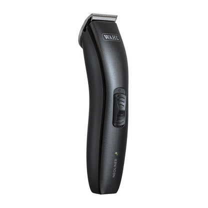 WAHL Neo Liner Cord/Cordless Trimmer Kit